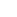 關閉按鈕